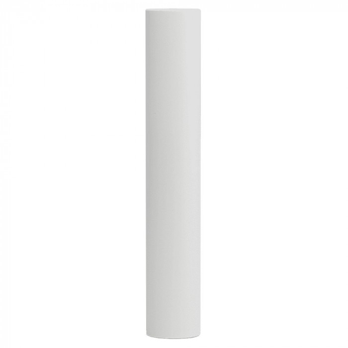 Антенна Ubiquiti AirMax Sector 5G-16-120 Секторная антенна для базовых станций, 5 ГГц, 16 дБи, 120° (020896)