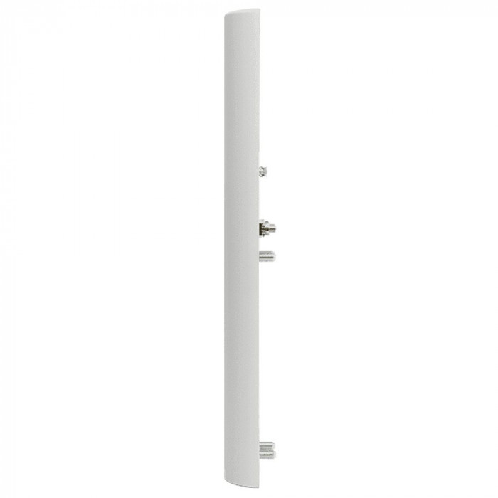 Антенна Ubiquiti AirMax Sector 5G-16-120 Секторная антенна для базовых станций, 5 ГГц, 16 дБи, 120° (020896)