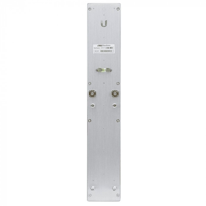 Антенна Ubiquiti AirMax Sector 5G-16-120 Секторная антенна для базовых станций, 5 ГГц, 16 дБи, 120° (020896)
