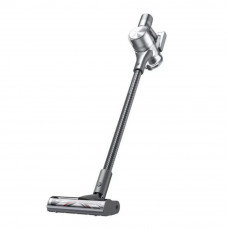 Беспроводной пылесос вертикальный Dreame T30 Cordless Vacuum Cleaner (VTT1) (390600)