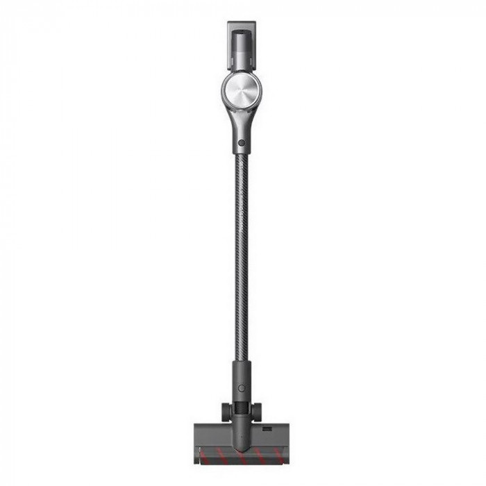 Беспроводной пылесос вертикальный Dreame T30 Cordless Vacuum Cleaner (VTT1) (390600)