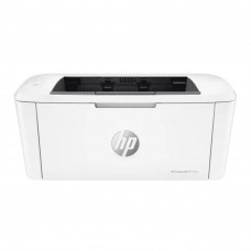 Принтер HP  LaserJet M111w A4, лазерный, черно-белый, 20стр/мин, 600dpi, 500МГц, 32Мб, WiFi/AirPrint/USB, 500стр/картридж, (7MD68A)(677113)