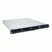 Платформа системного блока  RS300-E12-PS4 /3F/WOS/WOA/WON/WOM/WONCRD/WORCRD/EU  WOCPU/WOM/WOGPU/Z (90SF03A1-M00060)