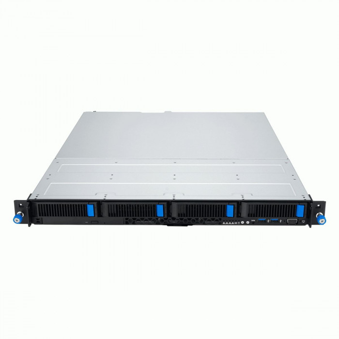 Платформа системного блока  RS300-E12-PS4 /3F/WOS/WOA/WON/WOM/WONCRD/WORCRD/EU  WOCPU/WOM/WOGPU/Z (90SF03A1-M00060)