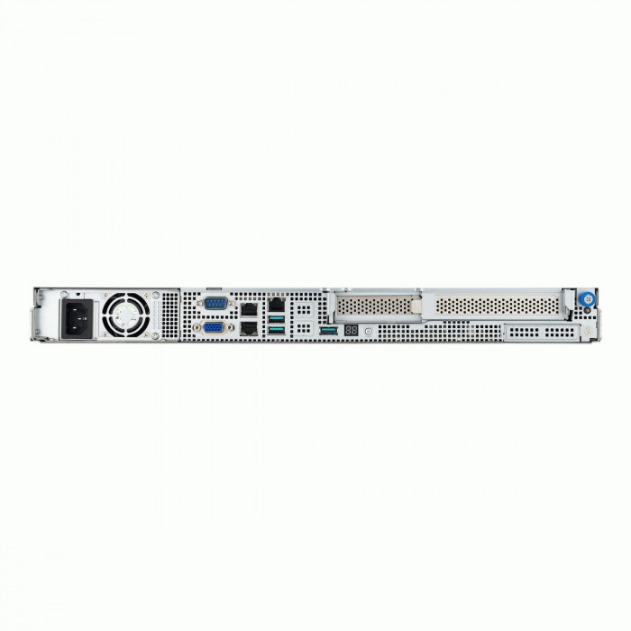 Платформа системного блока  RS300-E12-PS4 /3F/WOS/WOA/WON/WOM/WONCRD/WORCRD/EU  WOCPU/WOM/WOGPU/Z (90SF03A1-M00060)