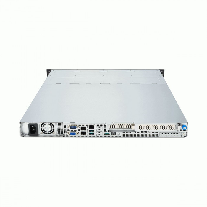 Платформа системного блока  RS300-E12-PS4 /3F/WOS/WOA/WON/WOM/WONCRD/WORCRD/EU  WOCPU/WOM/WOGPU/Z (90SF03A1-M00060)