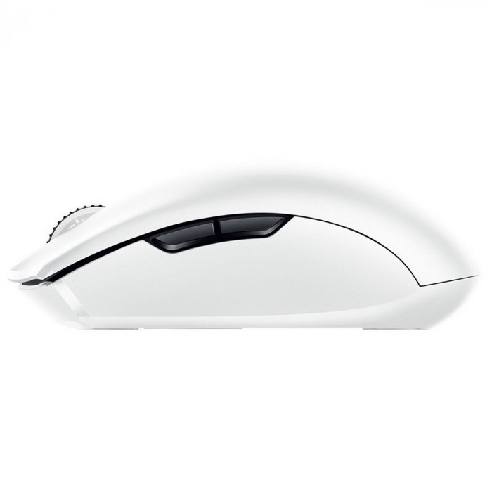 Мышь Razer Orochi V2 White Edition