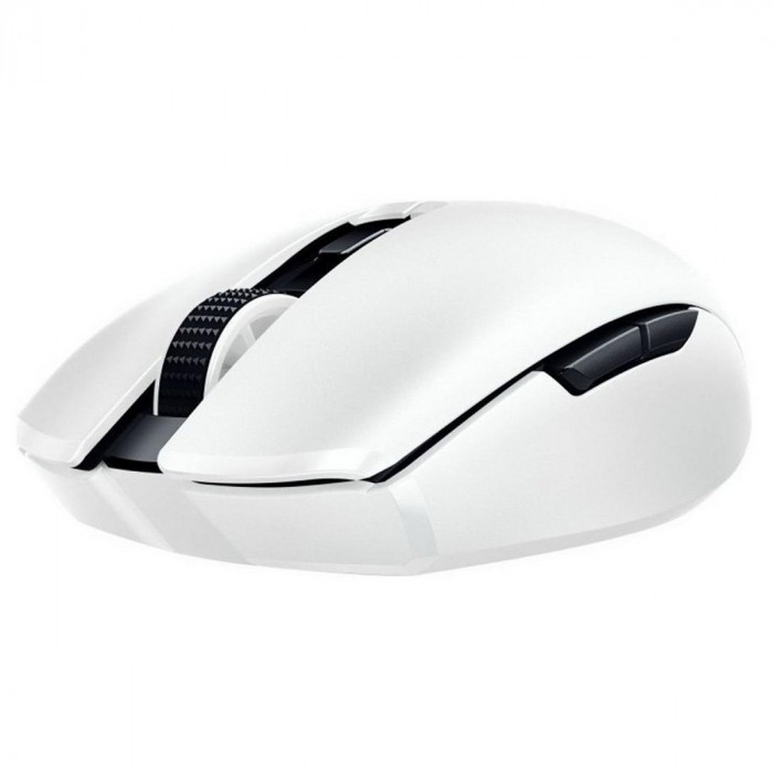 Мышь Razer Orochi V2 White Edition