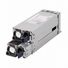 Аксессуары Корзина для блока питания FSP FSP-FC210C (8AB01562)  (ШВГ=76*83,8*210мм)  для блоков питания CRPS (550W~2000W) длиной 185 мм,  кабели в комплекте