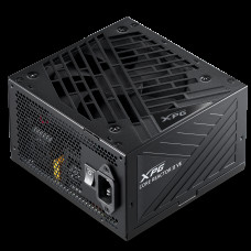 Блок питания XPG COREREACTORIIVE850G-BKCEU