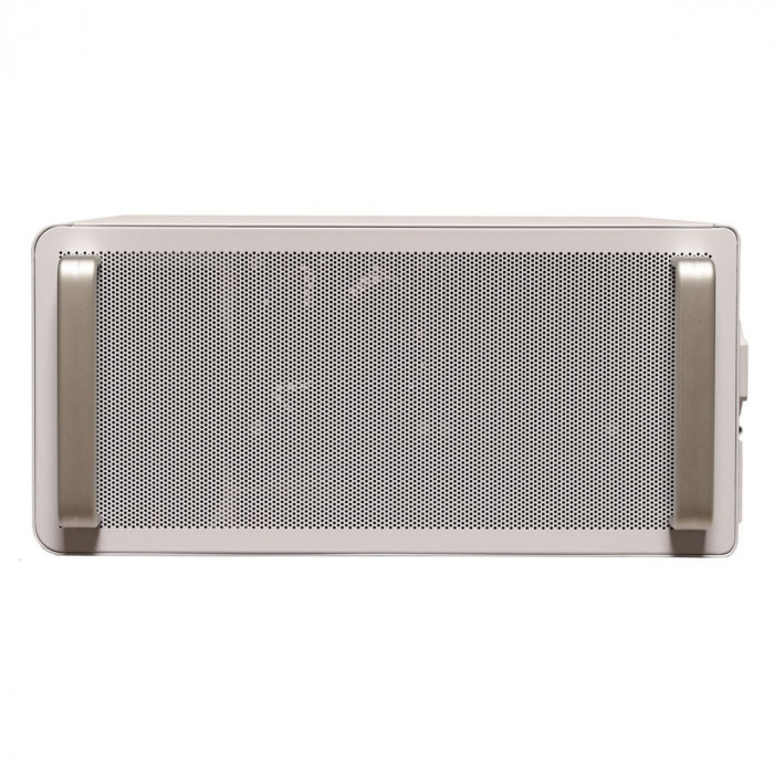 Компьютер ПЭВМ т.м. 'Raskat' STANDART 500 (Intel Core i5-14400, RAM 16GB, SSD 512GB, noOS, White)