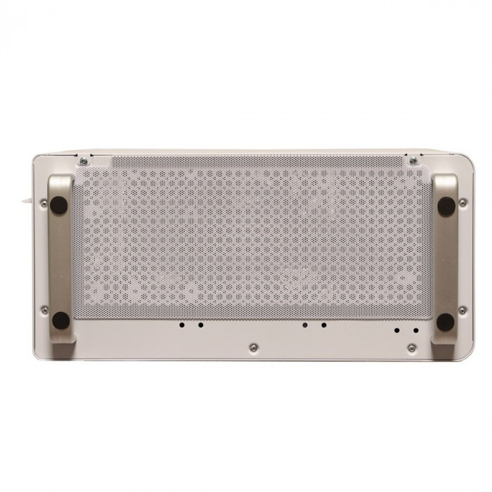 Компьютер ПЭВМ т.м. 'Raskat' STANDART 500 (Intel Core i5-14400, RAM 16GB, SSD 512GB, noOS, White)
