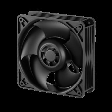 Вентилятор для процессора корпусной Arctic Cooling  S12038-4K  Dual Ball Bearing with Brass Housing/ 106 cfm / 600–4000 rpm (ACFAN00296A)