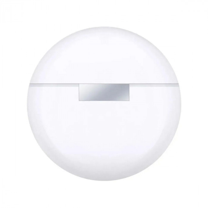 Гарнитура TWS X7E AST-ME00 WHITE 5504ABHG
