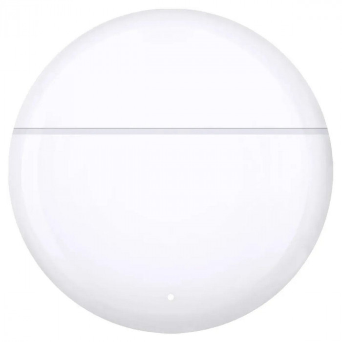 Гарнитура TWS X7E AST-ME00 WHITE 5504ABHG