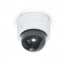 Камера видеонаблюдения Ubiquiti UniFi Protect Camera G5 Dome Ultra идеокамера 2K HD (4MP), 30 к/с, 102,4°, ИК-подсветка до 20 м