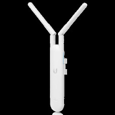 Точка доступа Wi-Fi Ubiquiti UniFi AP AC Mesh |UAP-AC-M| Ubiquiti точка доступа 2.4+5 ГГц, 1х 1G Ethernet, 802.11ac/n/a/g/b, RTL |UAP-AC-M| {10} (025792)