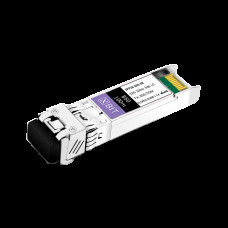 Трансивер XBIT SFP28-32G-SR    SFP28, 32Gb/s, 100m, 850nm, MM, 3dB, 2LC, MMF, DDM