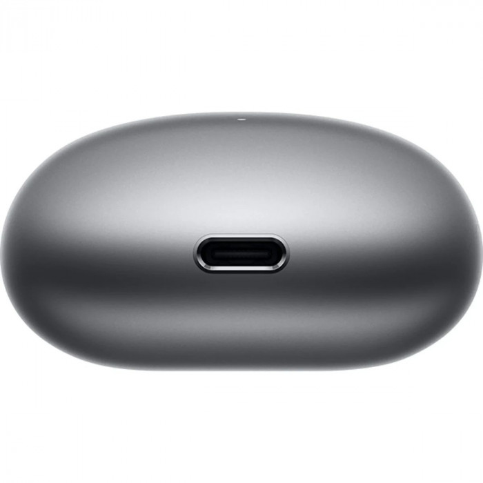Наушники Huawei FreeBuds 6, чёрные