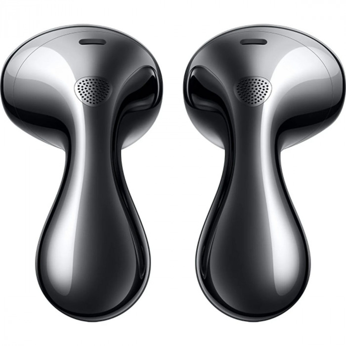Наушники Huawei FreeBuds 6, чёрные