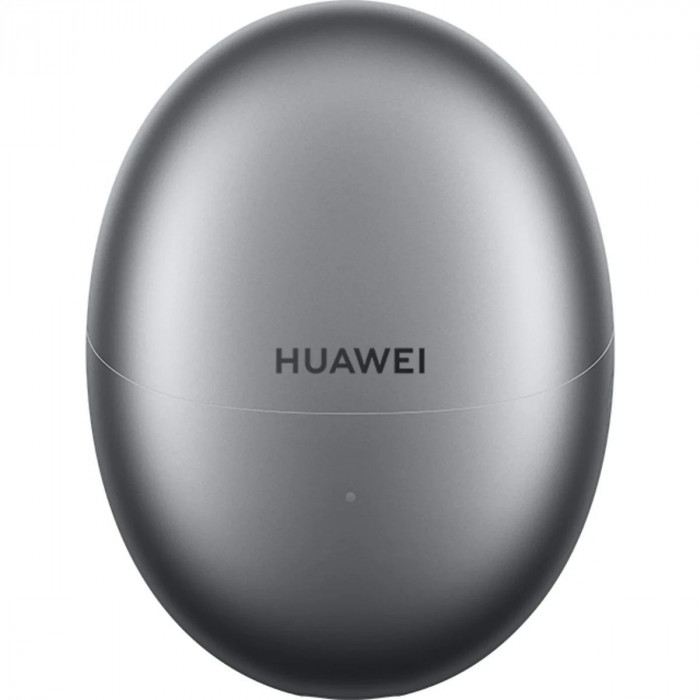 Наушники Huawei FreeBuds 6, чёрные