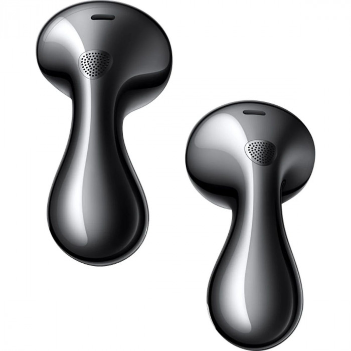 Наушники Huawei FreeBuds 6, чёрные