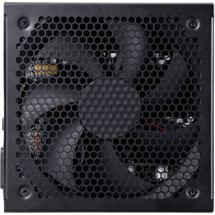 Блок питания ПК XPG PYLONII750B