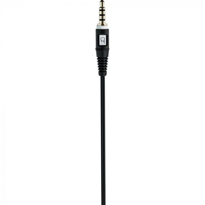 Гарнитура EPOS / Sennheiser Headset PC 5CHAT, Stereo, 1x3.5mm jack, (PN: 1000445)