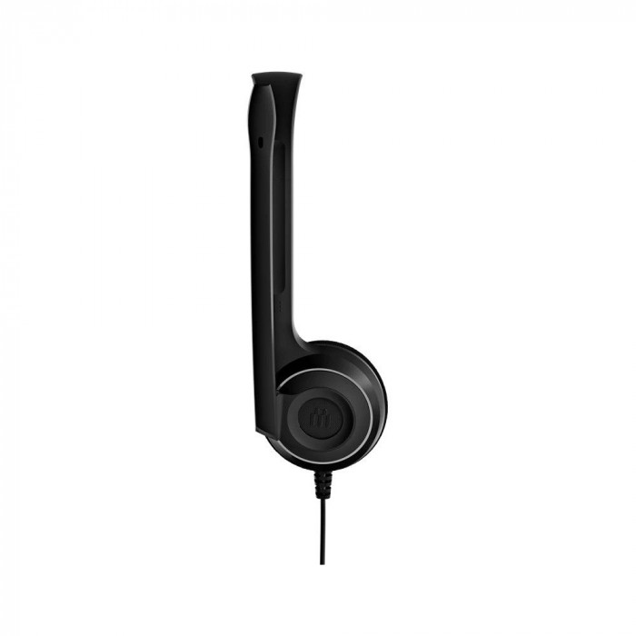 Гарнитура EPOS / Sennheiser Headset PC 8Stereo USB (PN: 1000432)