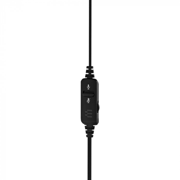 Гарнитура EPOS / Sennheiser Headset PC 8Stereo USB (PN: 1000432)