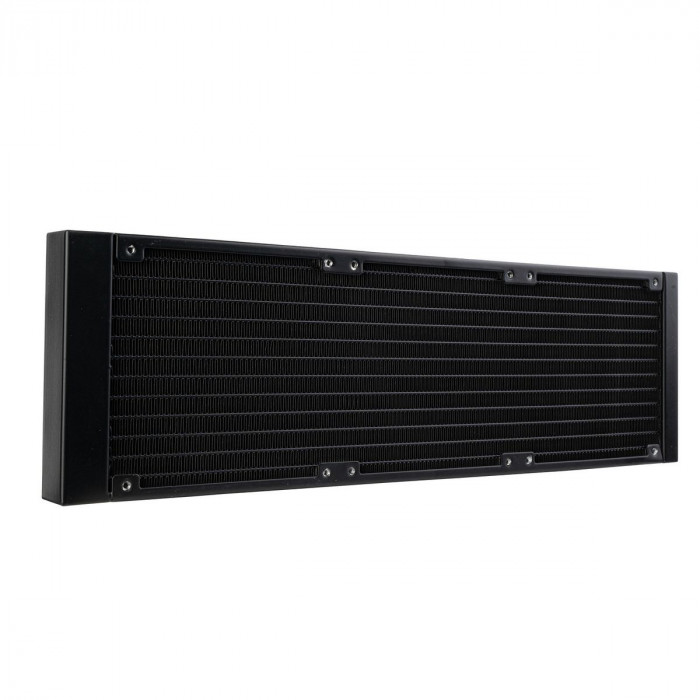 Жидкостная система охлаждения Silverstone G53NP360ARGB020 (SST-NP360-ARGB)