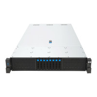 Платформа системного блока ASUS RS720-E12-RS8G