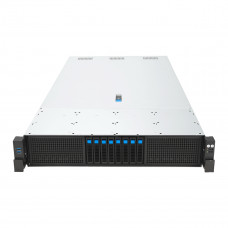 Платформа системного блока ASUS RS720-E12-RS8G