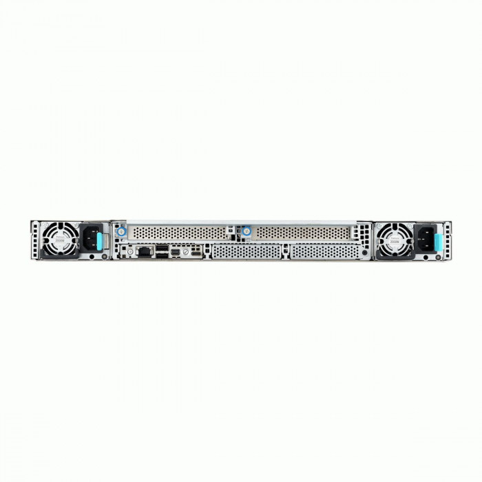 Платформа системного блока ASUS RS700A-E13-RS12U