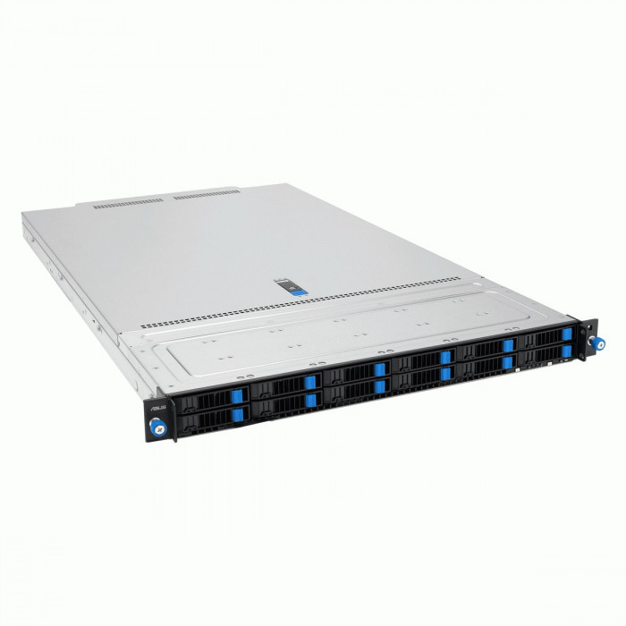 Платформа системного блока ASUS RS700A-E13-RS12U
