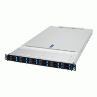 Платформа системного блока ASUS RS700A-E13-RS12U