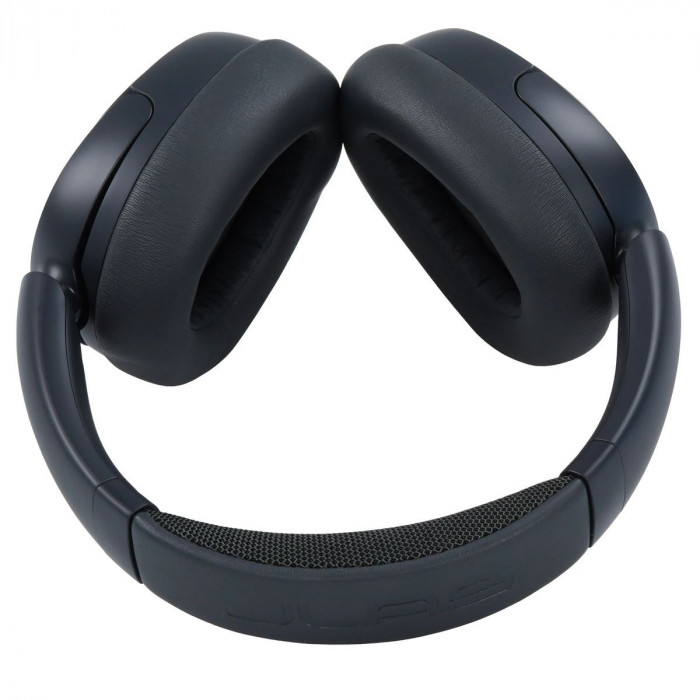 Беспроводная гарнитура Jlab JBuds LuxANC, Duo - Graphite (PN:IEUHBJLUXANCRGPH62/HBJLUXANCRGPH62)
