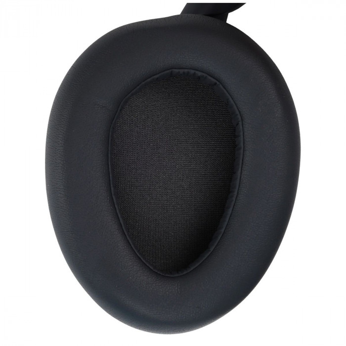 Беспроводная гарнитура Jlab JBuds LuxANC, Duo - Graphite (PN:IEUHBJLUXANCRGPH62/HBJLUXANCRGPH62)