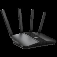 Маршрутизатор ASUS RT-BE58U V2 WiFi 7 2882+688Mbps 2.5G 4x1G USB 5GHz/2.4GHz