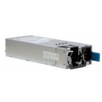Блок питания серверный Qdion U1A-D1300-L   CRPS 1300W (ШВГ=73.5*39*185mm),  94+ (ASPower) OEM