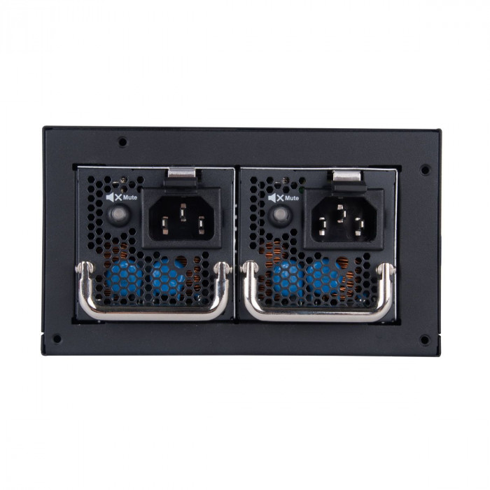 Блок питания ПК Silverstone SST-GM900A-GF