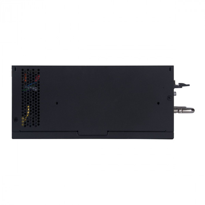 Блок питания ПК Silverstone SST-GM900A-GF