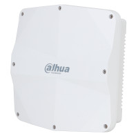 Точка доступа Wi-Fi Dahua 11ax ourdoor AP