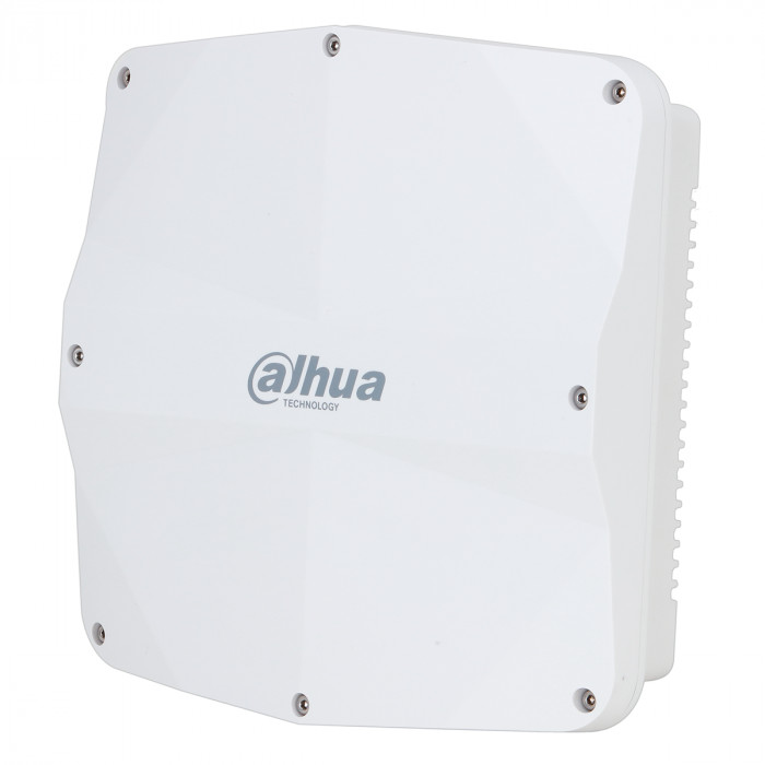 Точка доступа Wi-Fi Dahua 11ax ourdoor AP