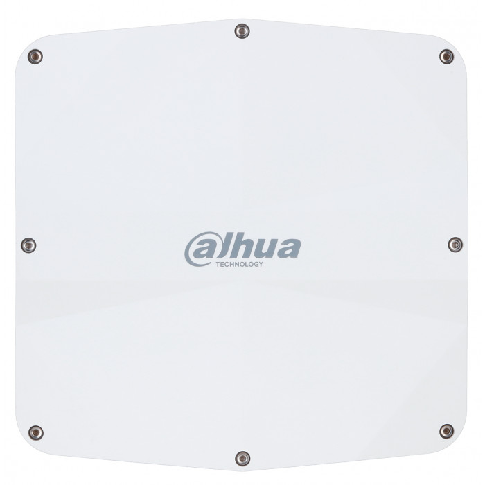 Точка доступа Wi-Fi Dahua 11ax ourdoor AP