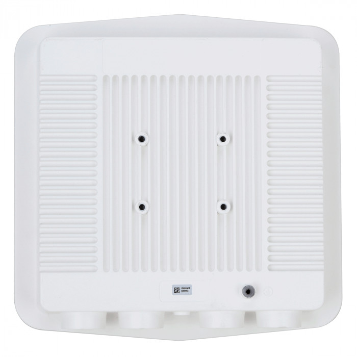 Точка доступа Wi-Fi Dahua 11ax ourdoor AP