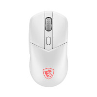 Мышь MSI Versa 300 White (S12-4301440-CLA)