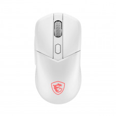 Мышь MSI Versa 300 White (S12-4301440-CLA)