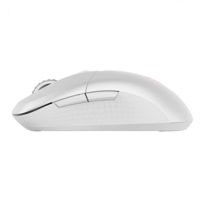 Мышь MSI Versa 300 White (S12-4301440-CLA)