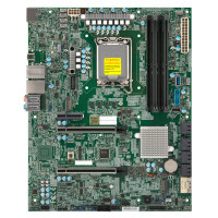 Материнская плата SuperMicro MBD-X14SAE-B